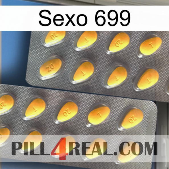 Sex 699 cialis2.jpg